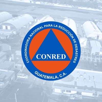 Conred Guatemala Conred Guatemala