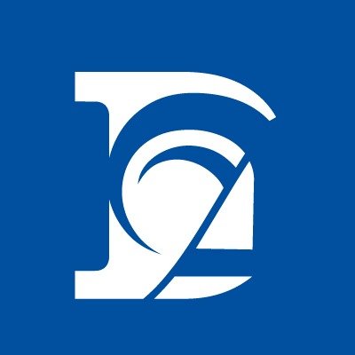 Diario de Centro América Diario de Centro América