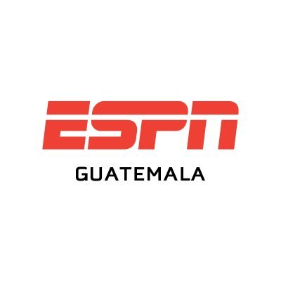 ESPN Guatemala ESPN Guatemala
