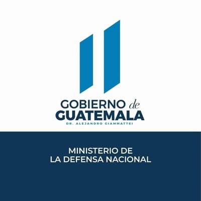 Ejército Guatemala Ejército Guatemala