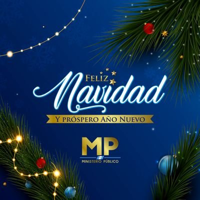 Ministerio Público Guatemala Ministerio Público Guatemala