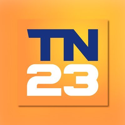 TN23 Noticias TN23 Noticias