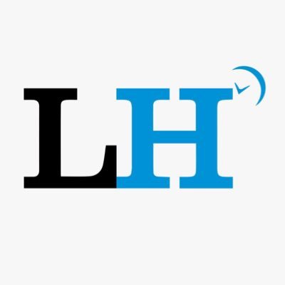 Diario La Hora Diario La Hora