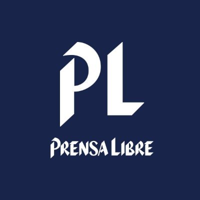 Prensa Libre Prensa Libre